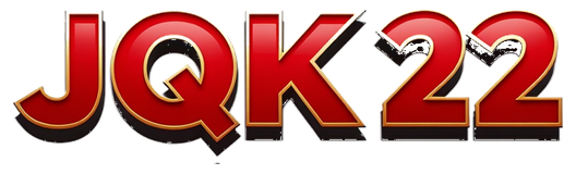 jqk 22 logo