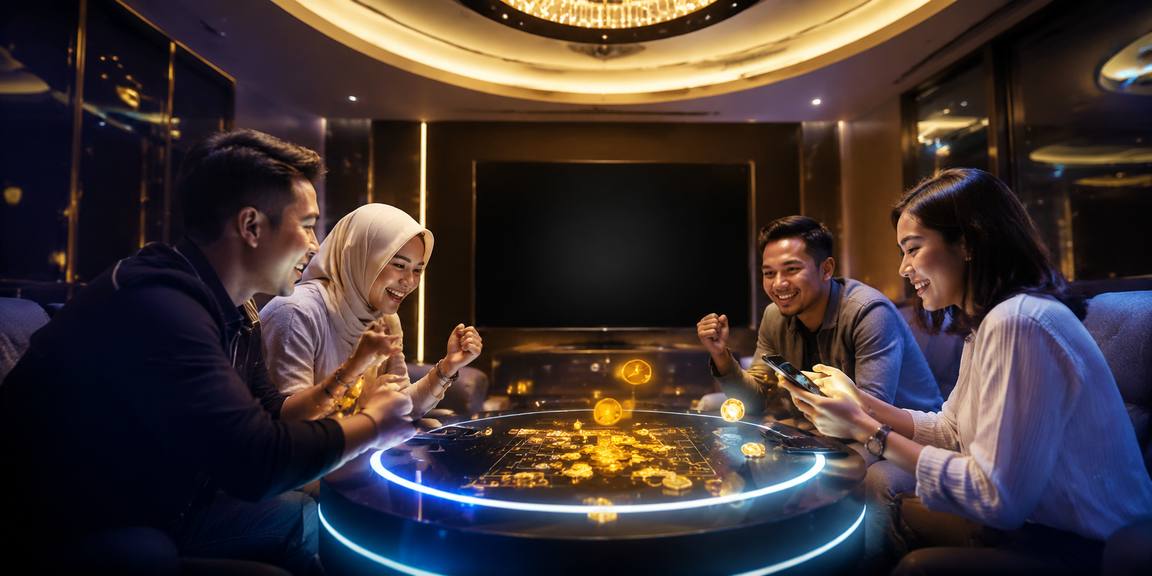 jqk 22 Bonus Feature Activation