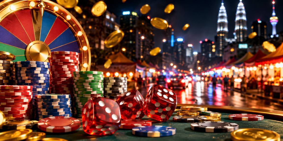 jqk 22 Buka slot jqk 22 Malaysia