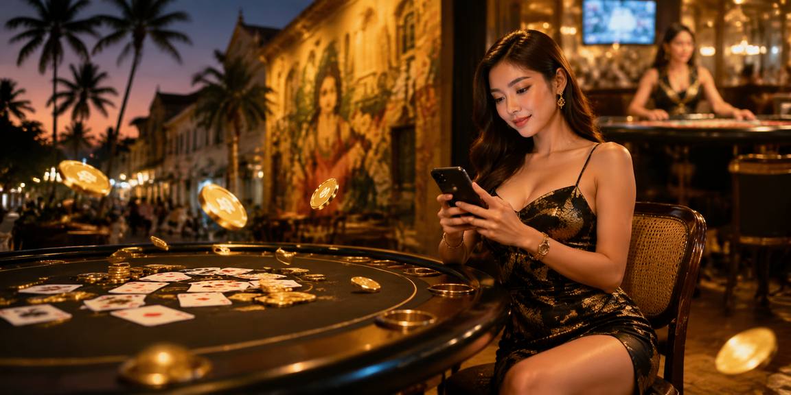 jqk 22 mobile gaming