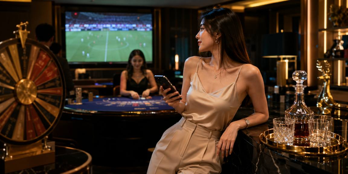 jqk 22 The Dog House: Koleksi Slot Dengan Tema Petualangan
